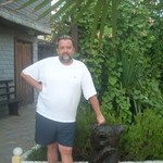 , 56 (5 , 0 )
