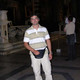 Alessandro, 54