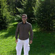 Alessandro, 54