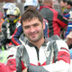Alessandro, 54