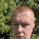 Иван, 33 (1 фото, 0 видео)