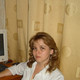 Larissa, 51 (1 , 0 )