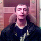 Антоха, 39