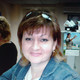 Ирина, 54 (3 фото, 0 видео)