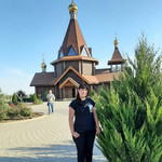 Юлия, 40 (3 фото, 0 видео)