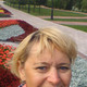 , 58