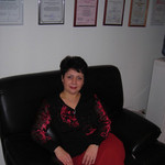 , 57 (7 , 0 )