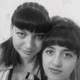 Ann, 37 (3 фото, 0 видео)
