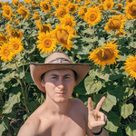 Андрей, 35 (1 фото, 0 видео)