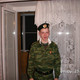 Александр, 38