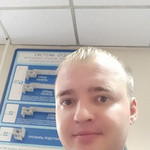 Виталий, 38
