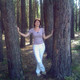 Женя, 50