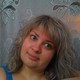 Надежда, 49