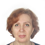 Татьяна, 60 (5 фото, 0 видео)