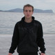 renat, 40 (2 , 0 )