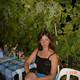 Елена, 43