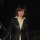 Елена, 43