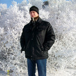 Евгений, 46