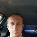 Евгений, 46