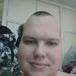 Дмитрий, 31 (1 фото, 0 видео)
