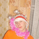 виталик, 35