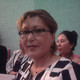 Амина, 61