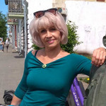 Валентина, 65 (25 фото, 0 видео)