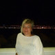 Жанна, 48