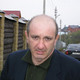 григорий, 56