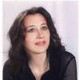 Lilija, 58