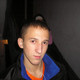 Олег, 35