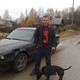 sergey, 47 (1 фото, 0 видео)