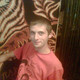 Сергей, 38 (2 фото, 0 видео)