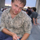 pavel, 45 (3 , 0 )