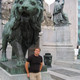 pavel, 45