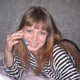 ЕКАТЕРИНА, 37