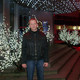 John, 44 (1 фото, 0 видео)