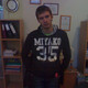 Дима, 41 (2 фото, 0 видео)