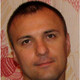 Борис, 54