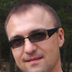 Борис, 54
