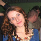Эн, 40