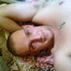 Алексей, 42