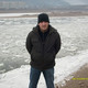Алексей, 42