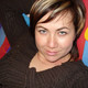 Леночка, 48
