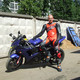 Владимир, 48