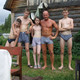 Владимир, 48