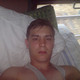 алексей, 39 (1 фото, 0 видео)