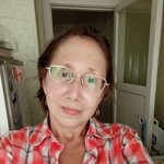 Ольга, 61 (20 фото, 0 видео)