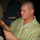 sergey, 43