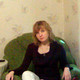 Нина, 44 (1 фото, 0 видео)